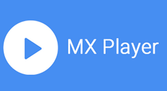 how to download mx player for pc windows 10