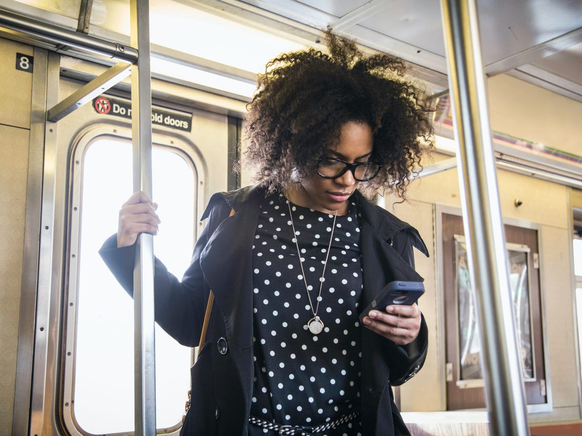 how to get deleted whatsapp messages