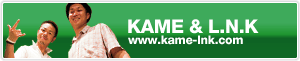 KAME & L.N.K