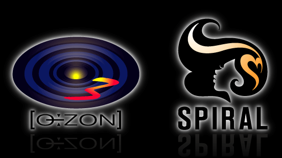 �N���u�@�I�]��