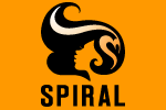 SPIRAL_logo