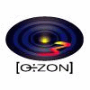 ozon_logo