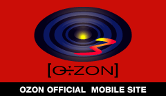 ozon_logo