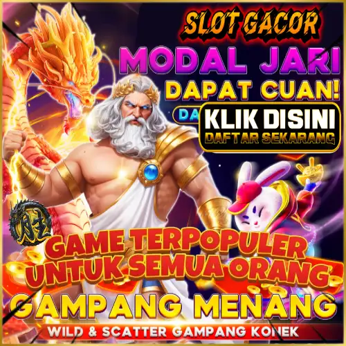 Download Apps