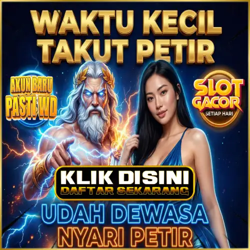 Download Apps