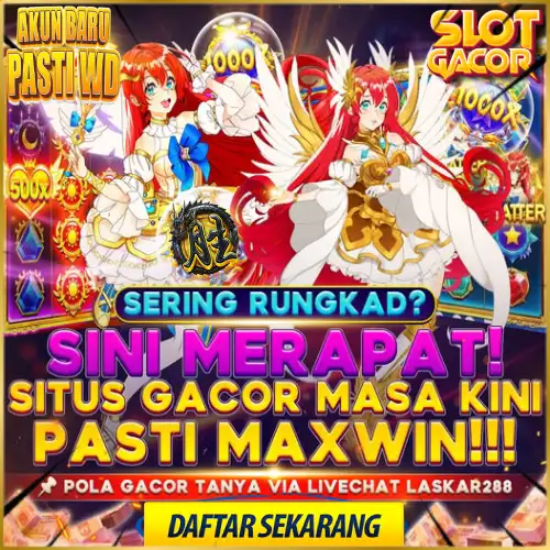 Download Apps