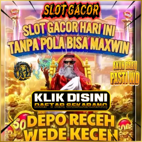 Download Apps