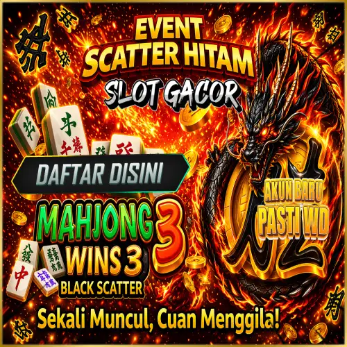 Download Apps