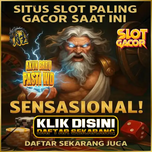 Download Apps