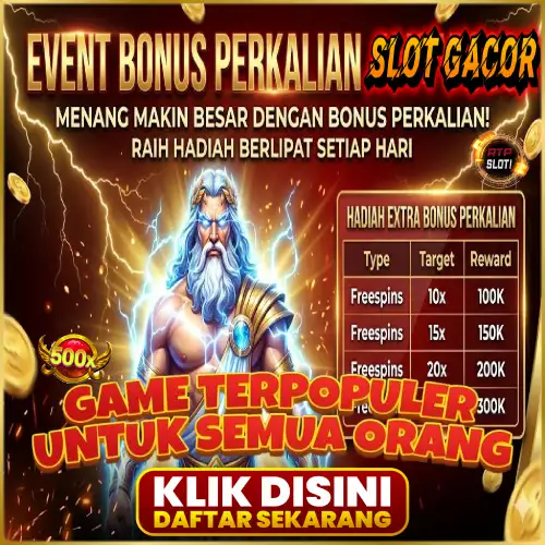 Download Apps